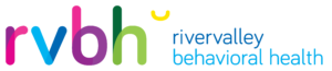 RiverValley Behavioral Health